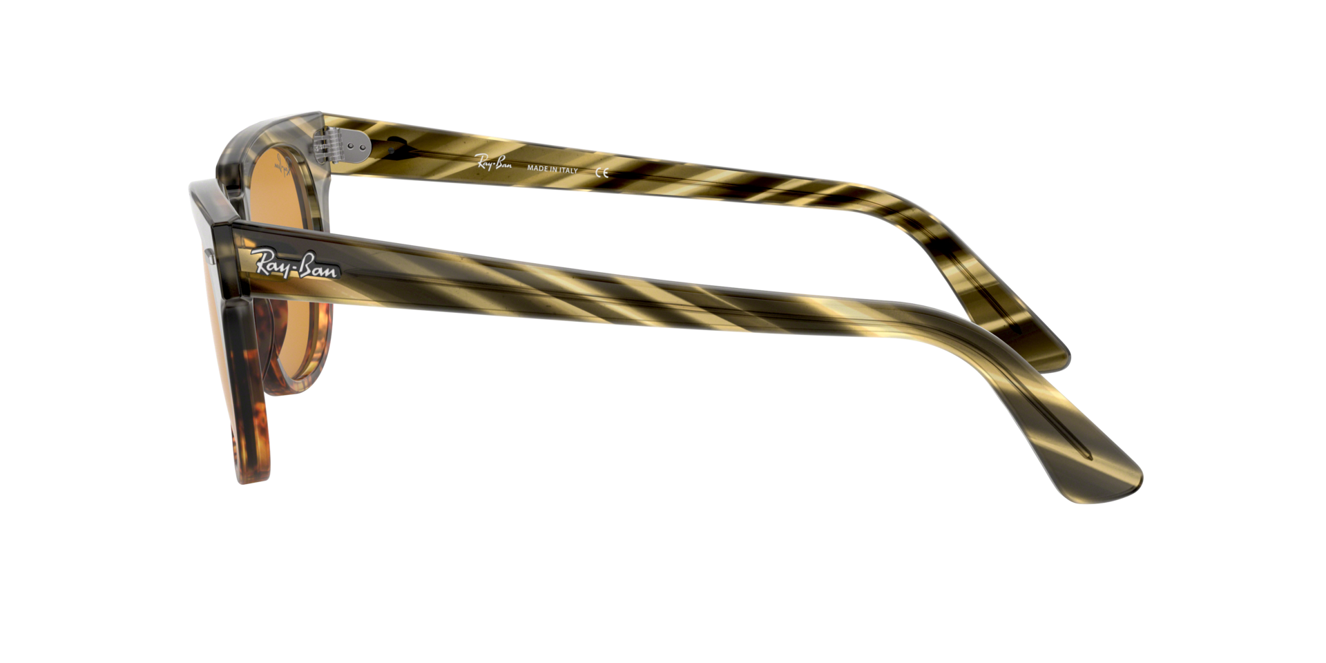 0RB2168_brown-12683L_4.png