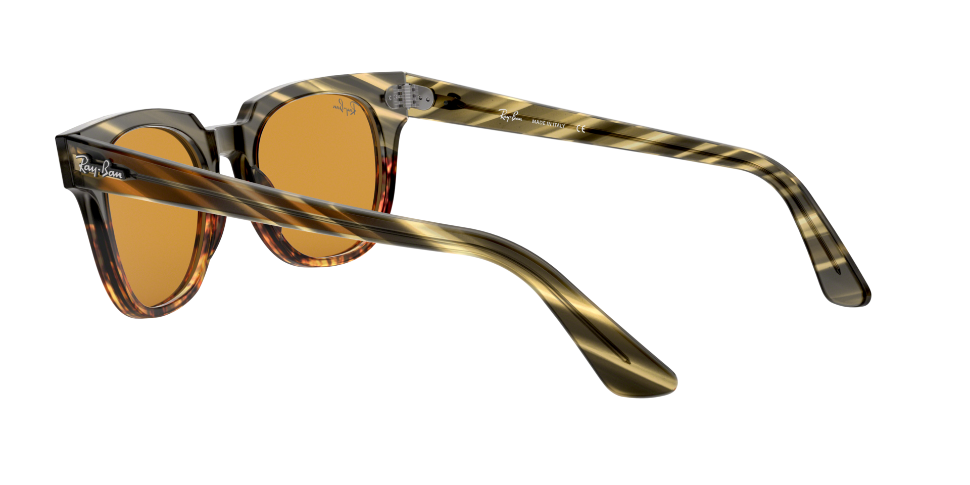 0RB2168_brown-12683L_5.png