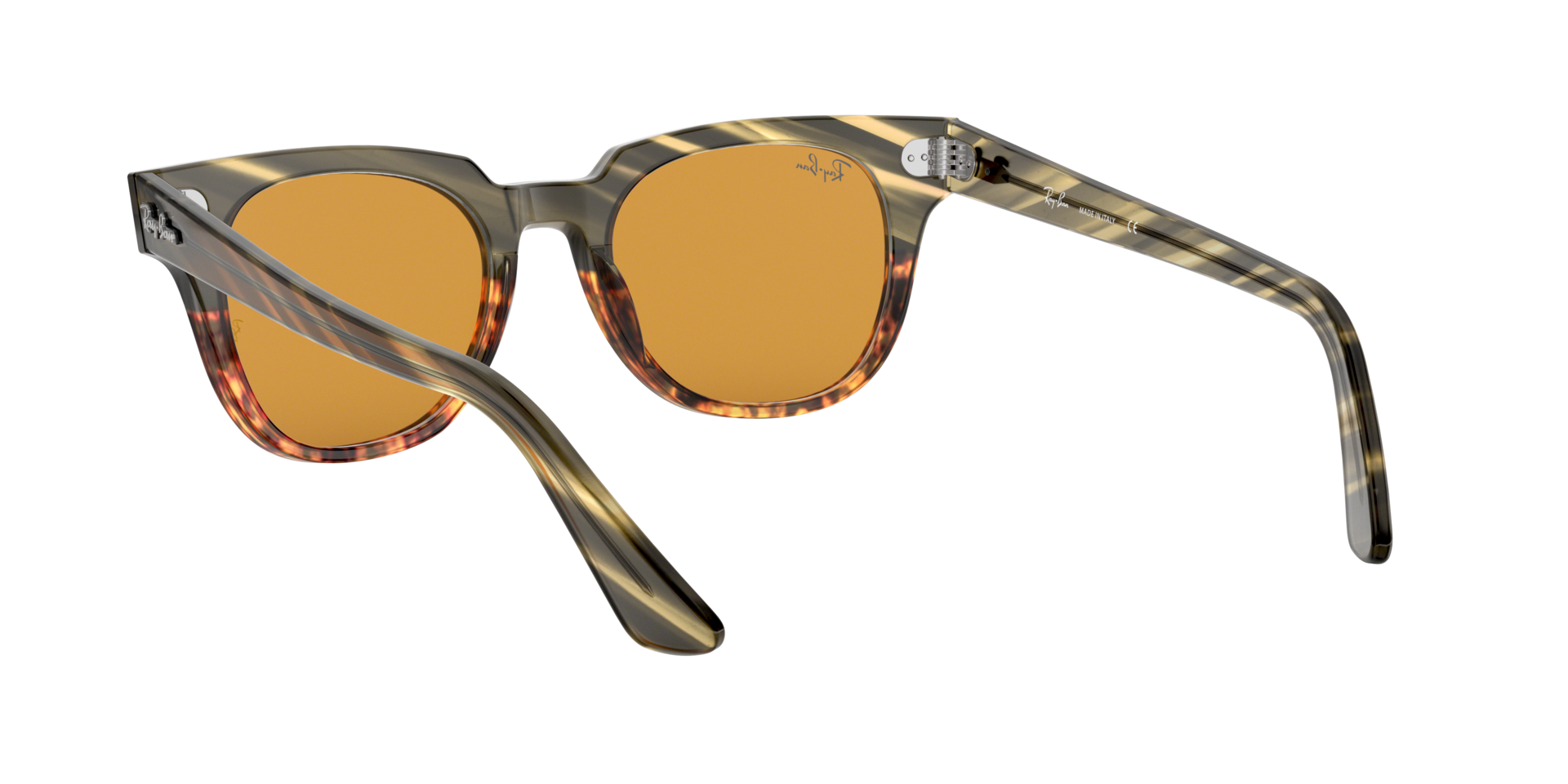 0RB2168_brown-12683L_6.png