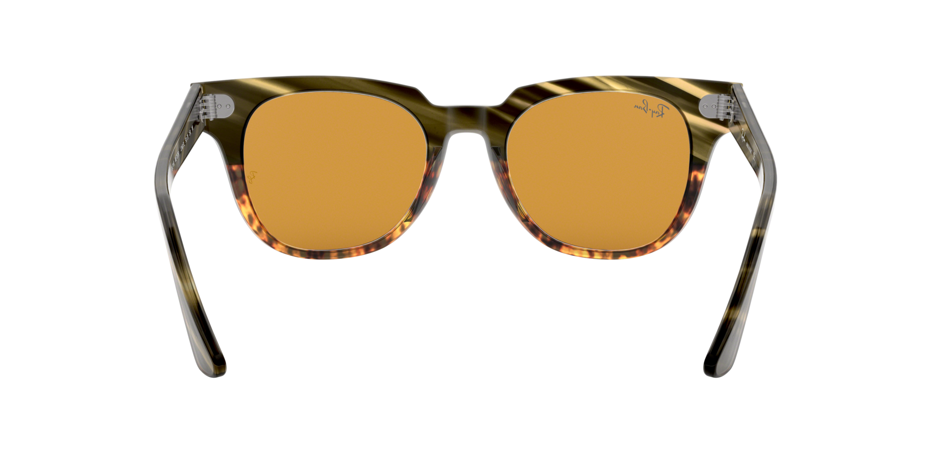 0RB2168_brown-12683L_7.png