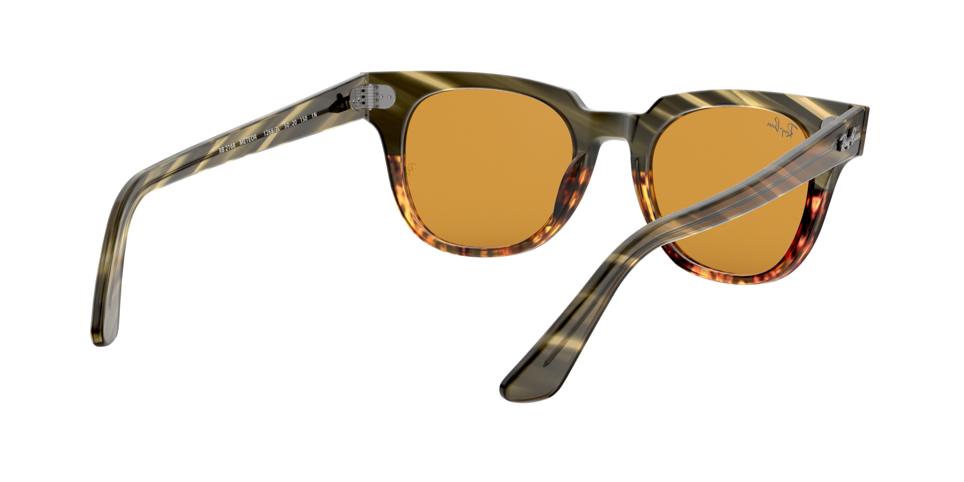 0RB2168_brown-12683L_8.png