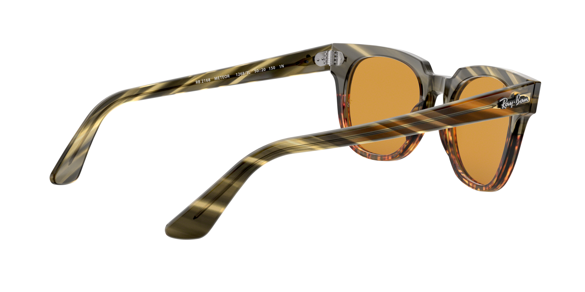 0RB2168_brown-12683L_9.png
