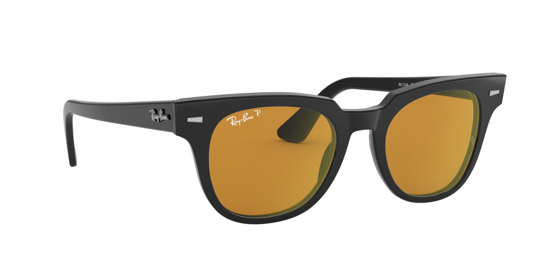 0RB2168_brown-901_N9_12.png