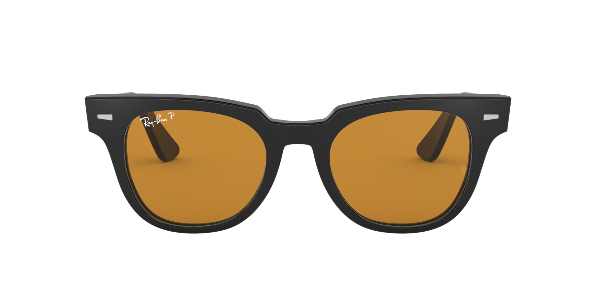 0RB2168_brown-901_N9_2.png