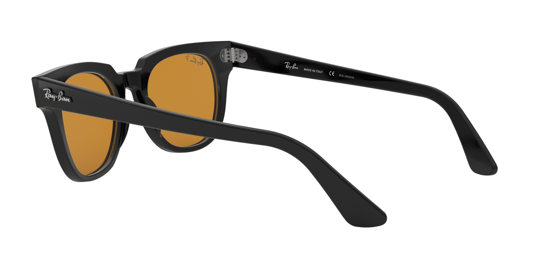 0RB2168_brown-901_N9_5.png