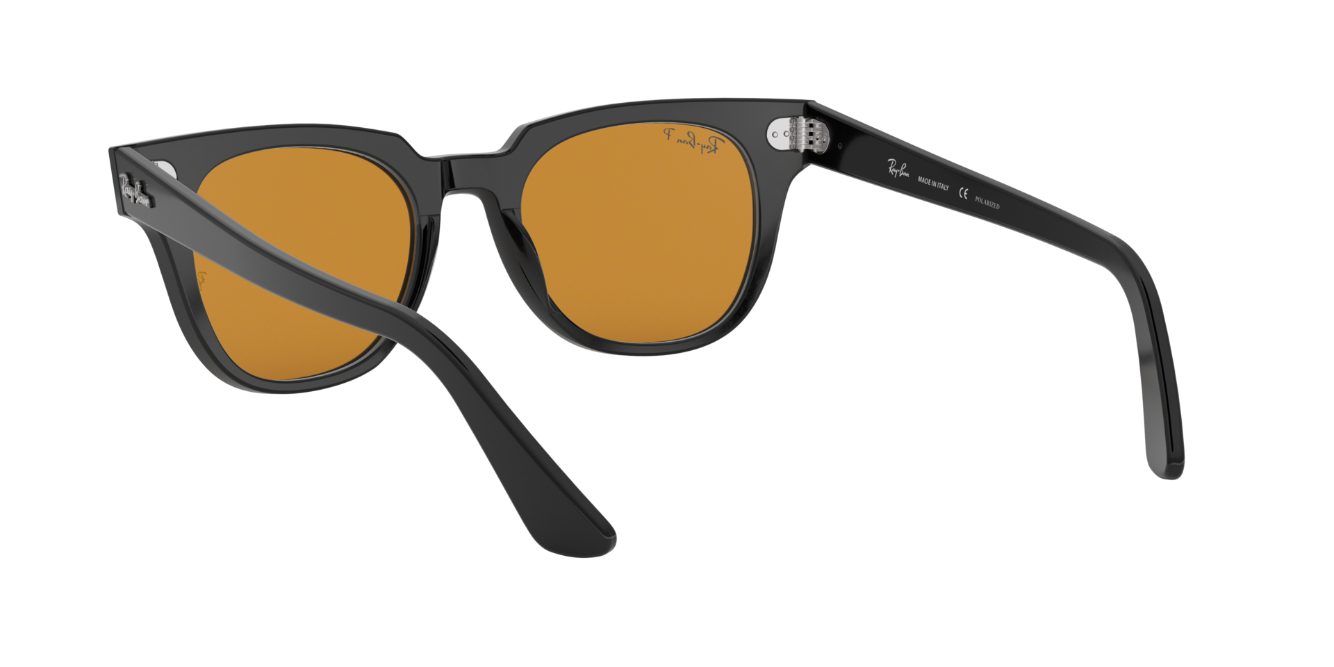 0RB2168_brown-901_N9_6.png