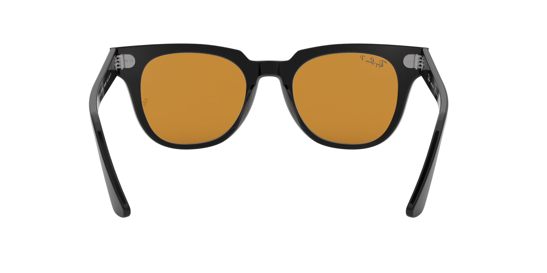 0RB2168_brown-901_N9_7.png