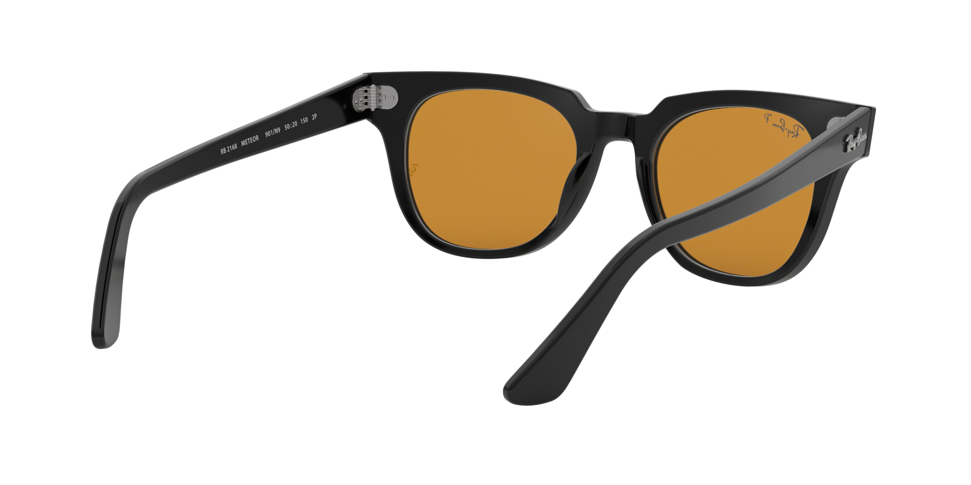 0RB2168_brown-901_N9_8.png