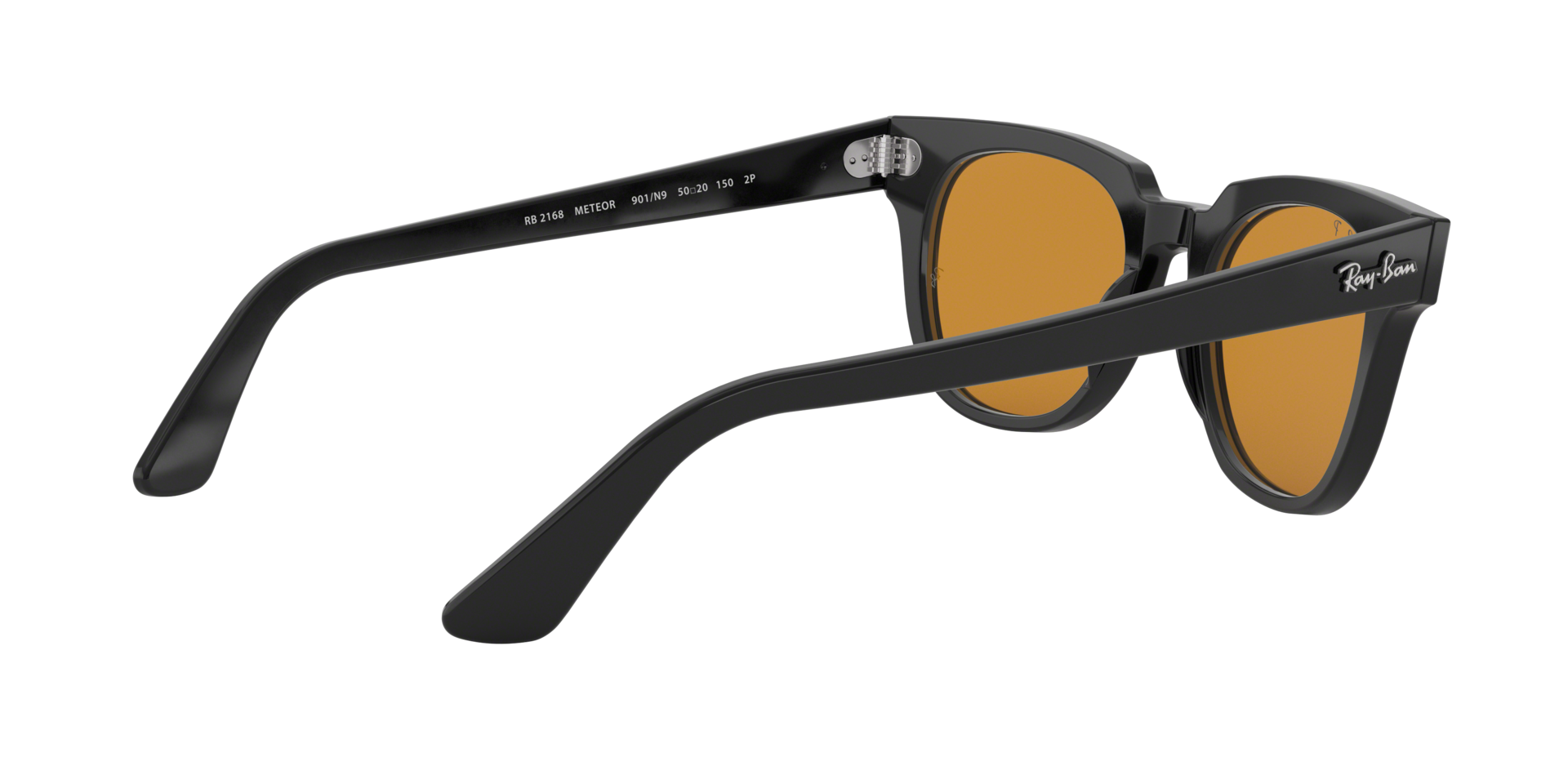 0RB2168_brown-901_N9_9.png