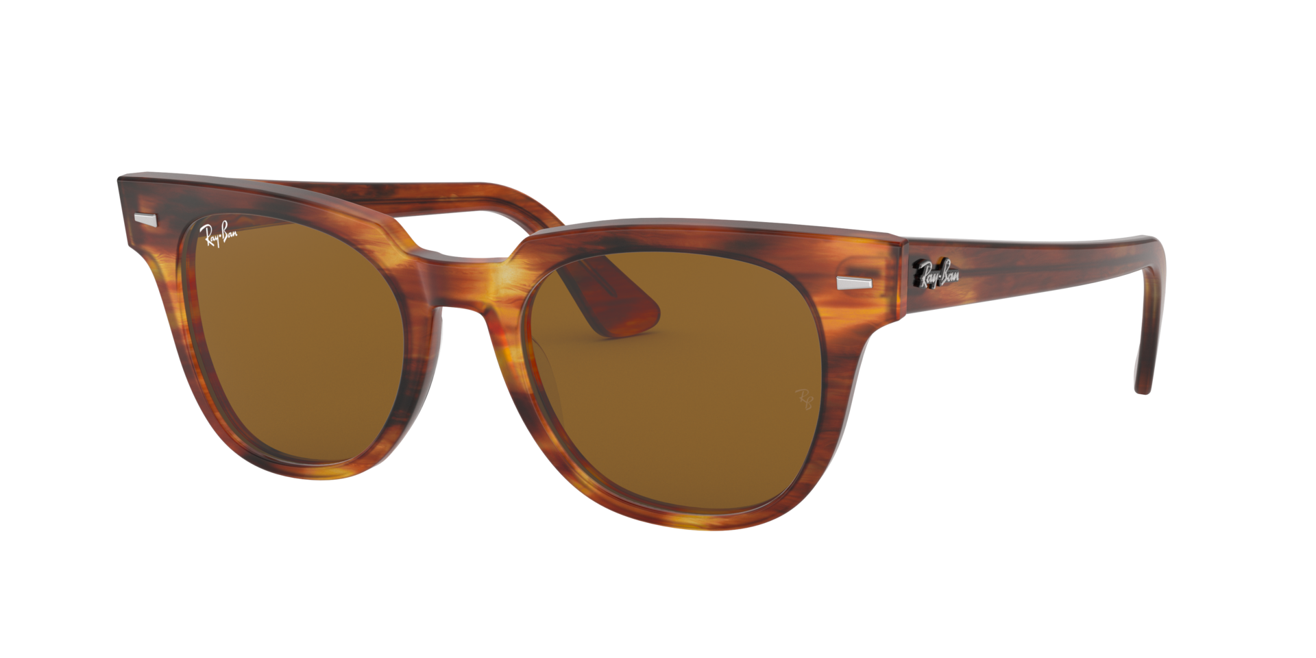 0RB2168_brown-954_33