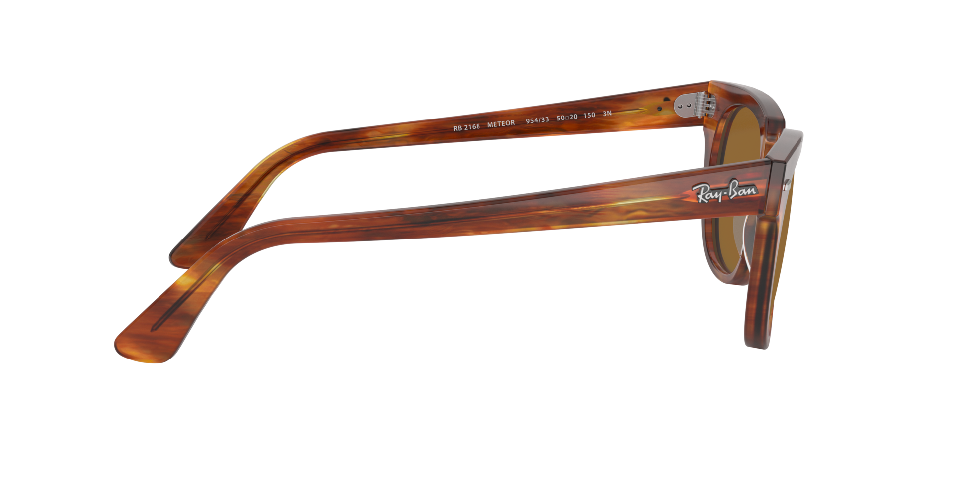 0RB2168_brown-954_33_10.png