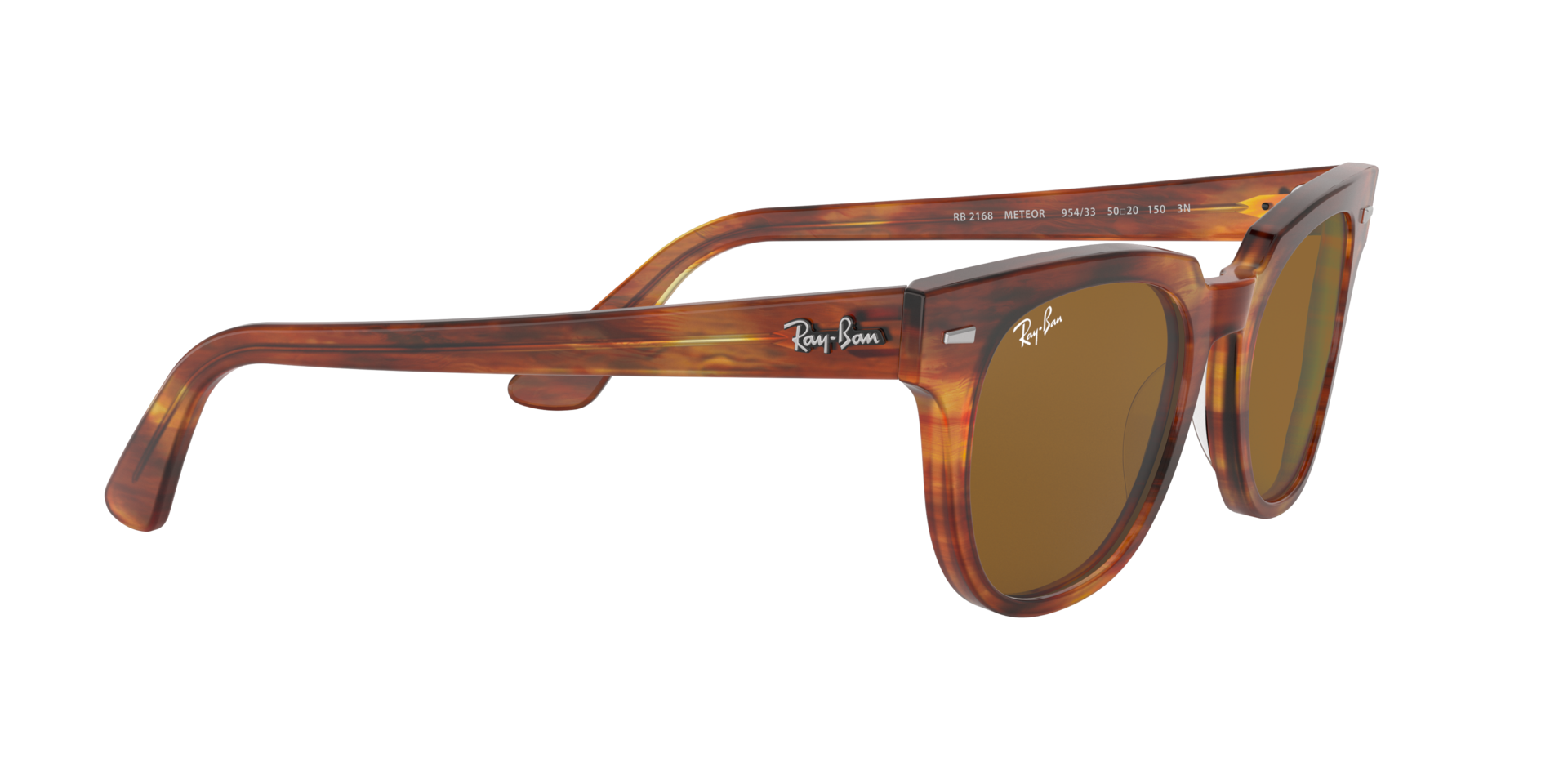 0RB2168_brown-954_33_11.png