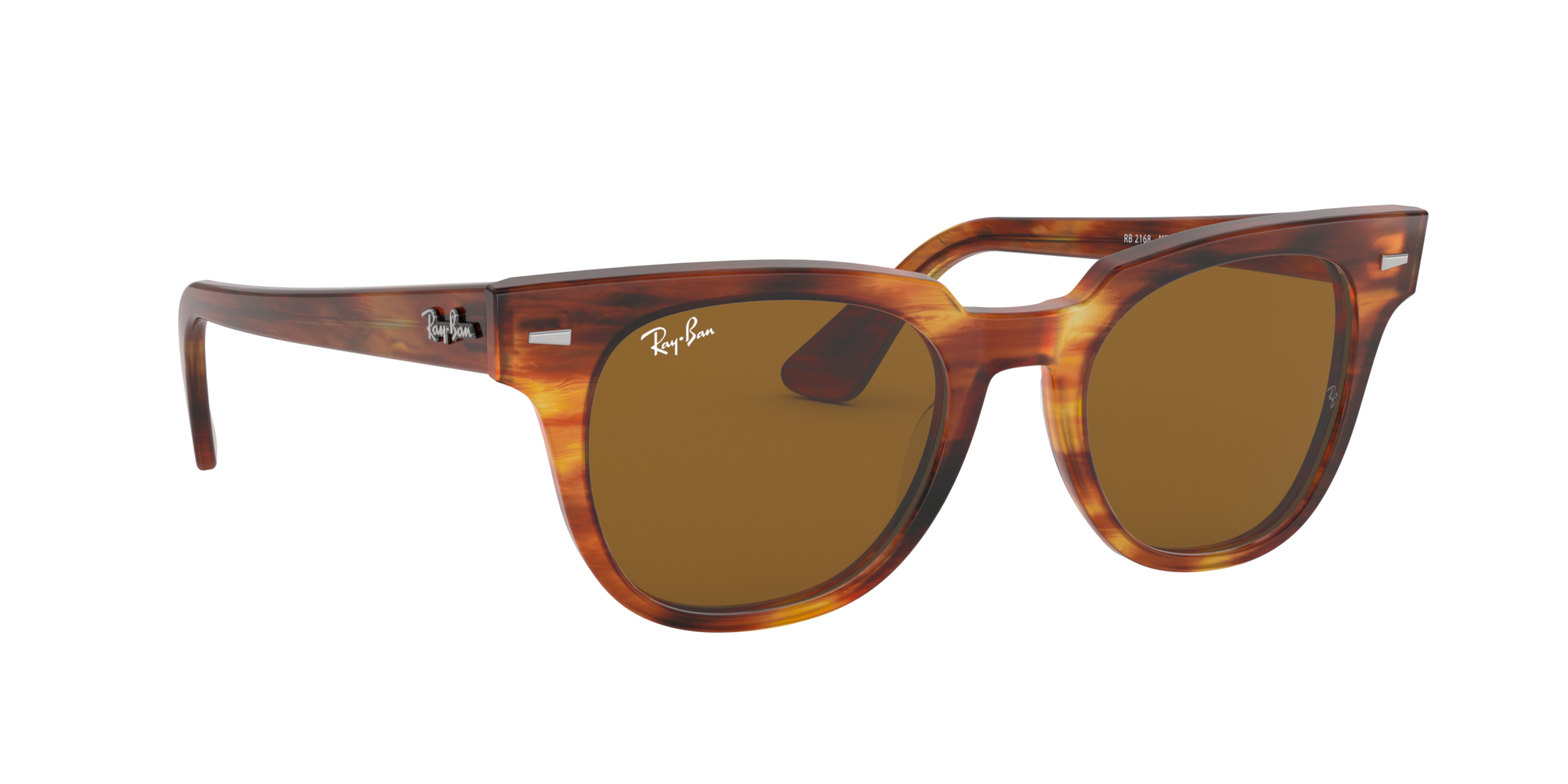 0RB2168_brown-954_33_12.png