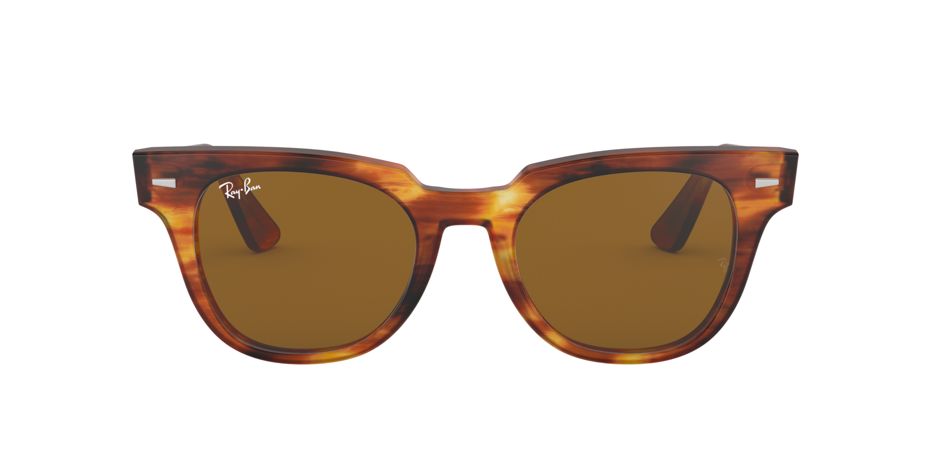0RB2168_brown-954_33_2.png