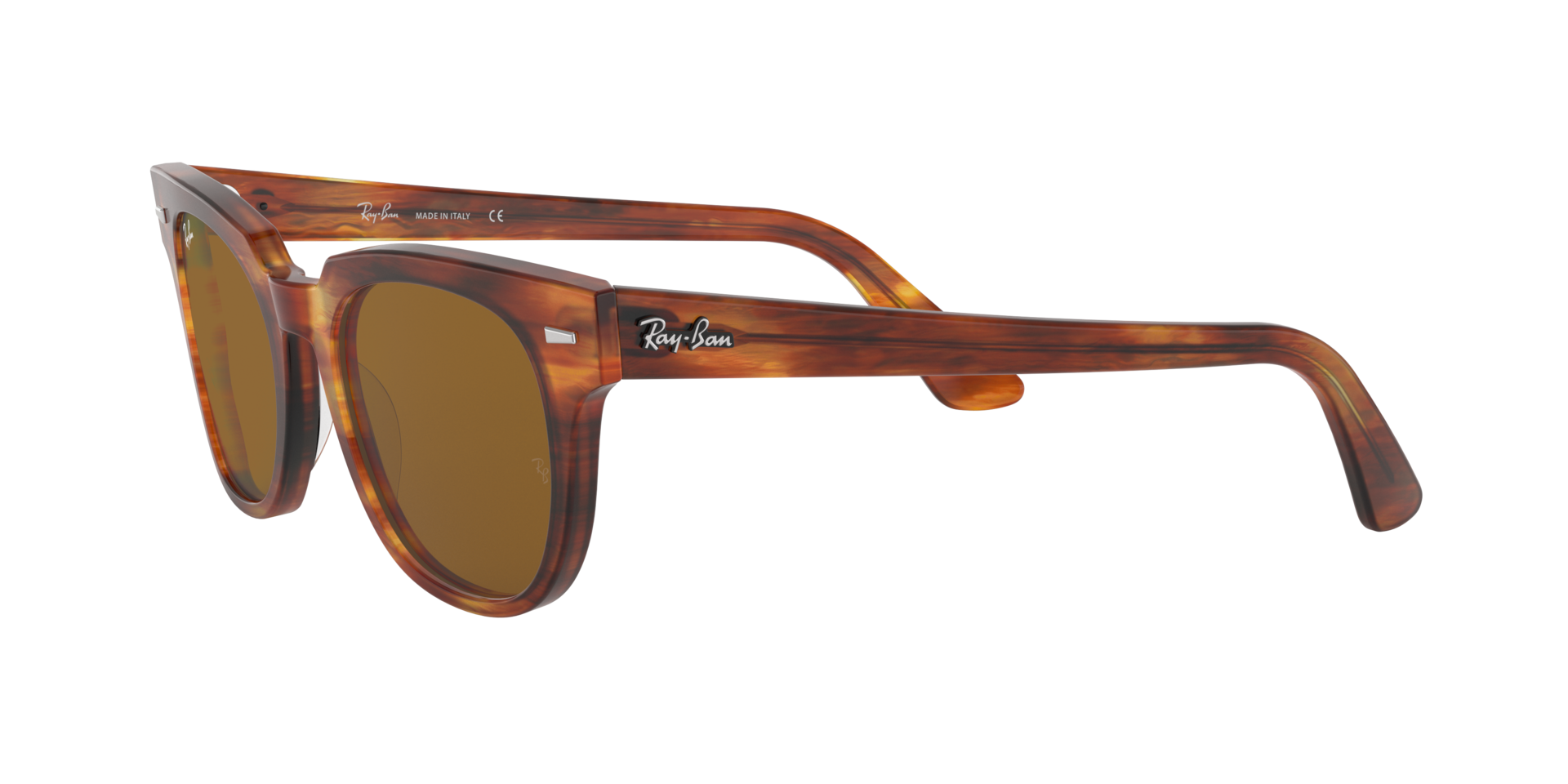 0RB2168_brown-954_33_3.png