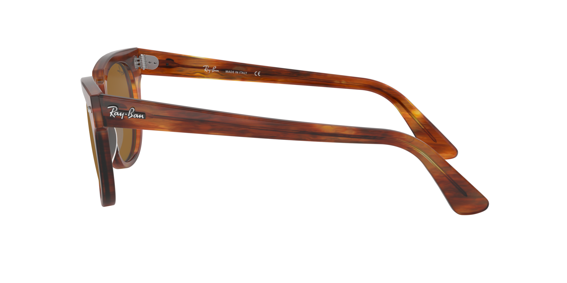 0RB2168_brown-954_33_4.png