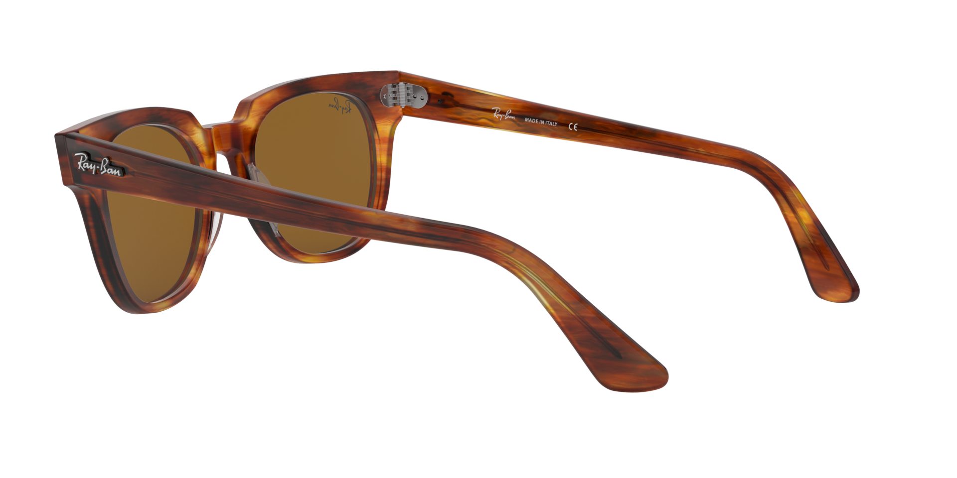 0RB2168_brown-954_33_5.png