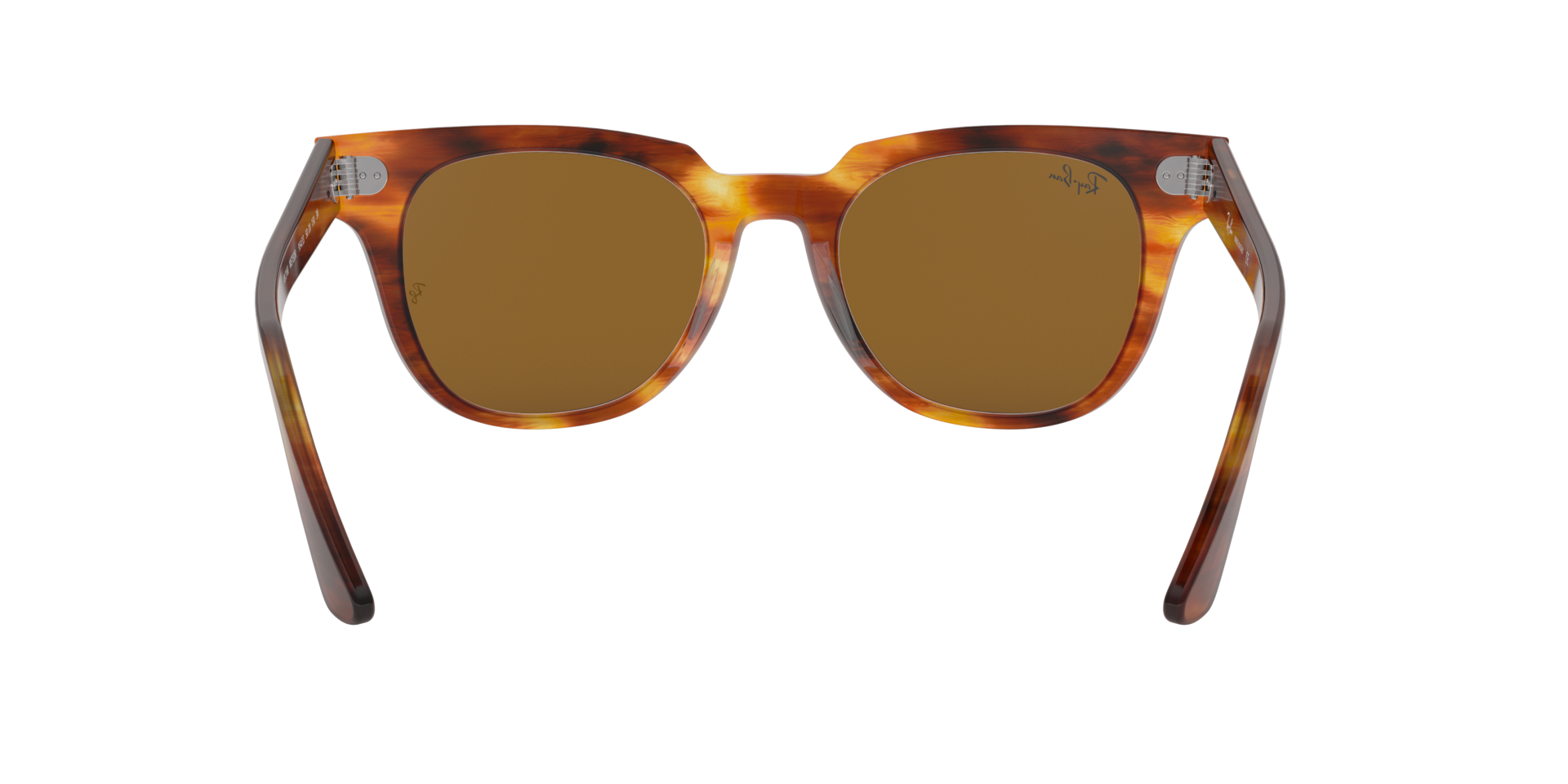 0RB2168_brown-954_33_7.png