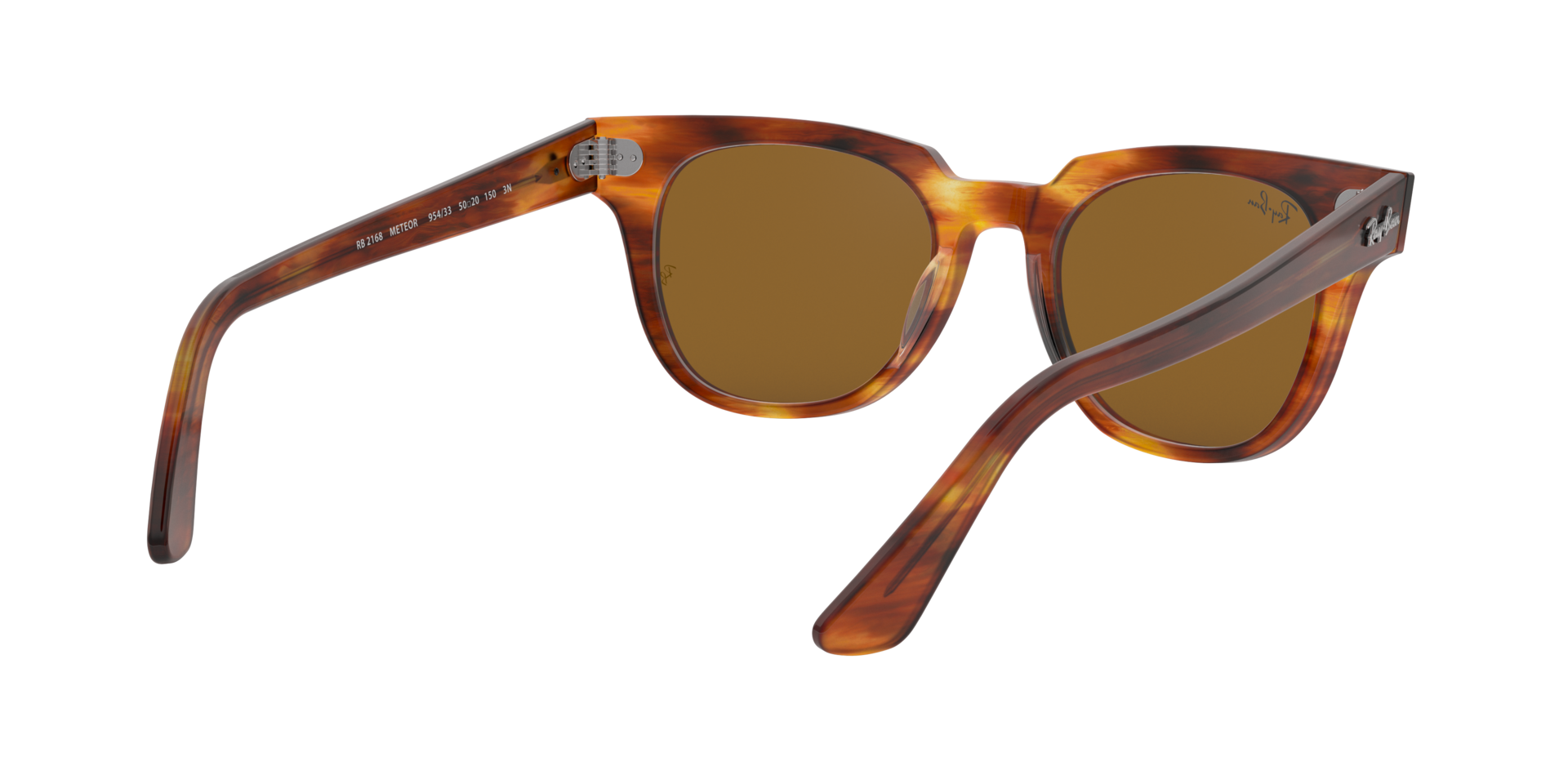 0RB2168_brown-954_33_8.png