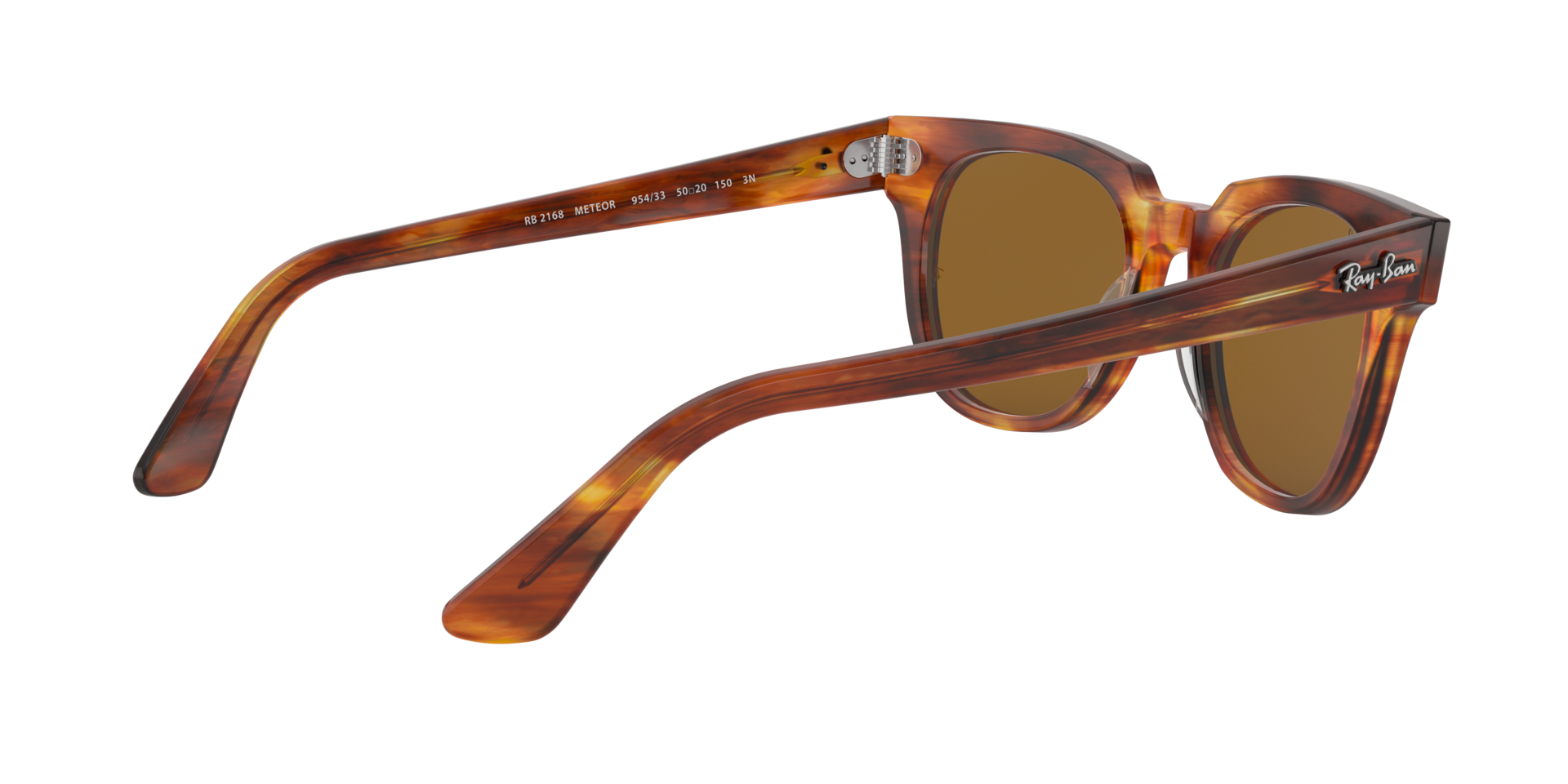 0RB2168_brown-954_33_9.png