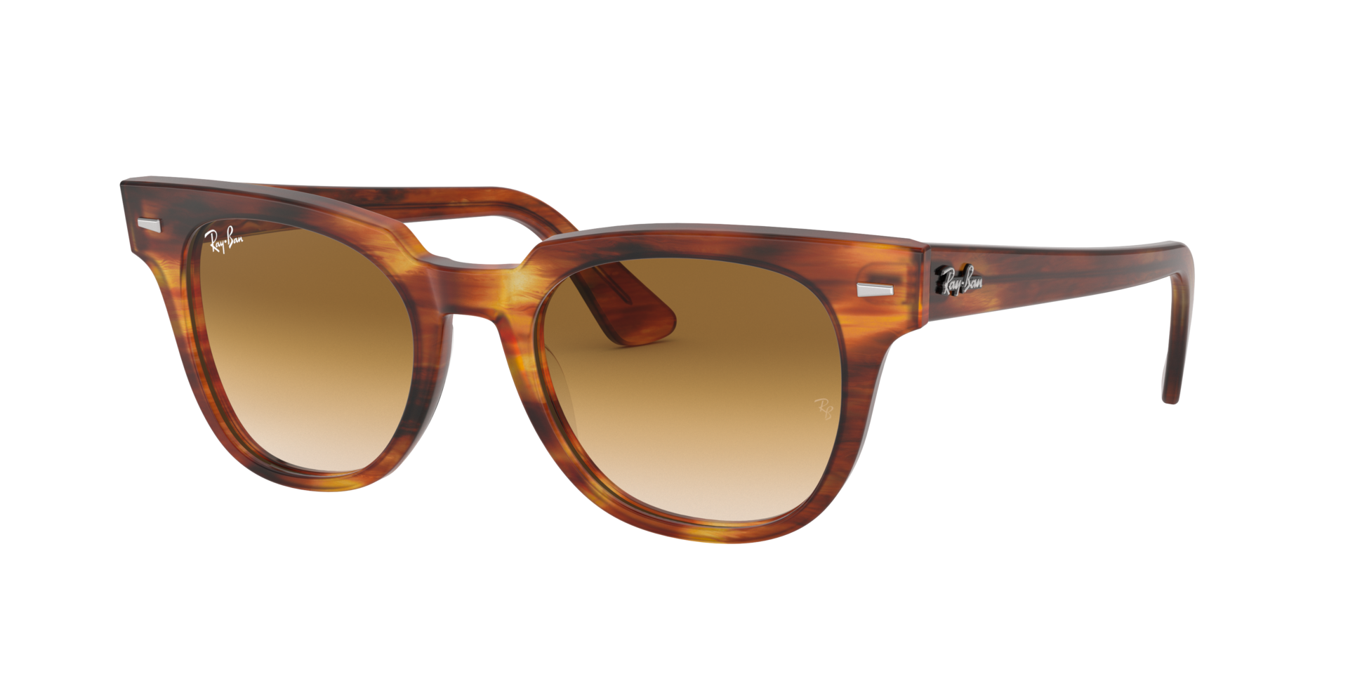 0RB2168_brown-954_51