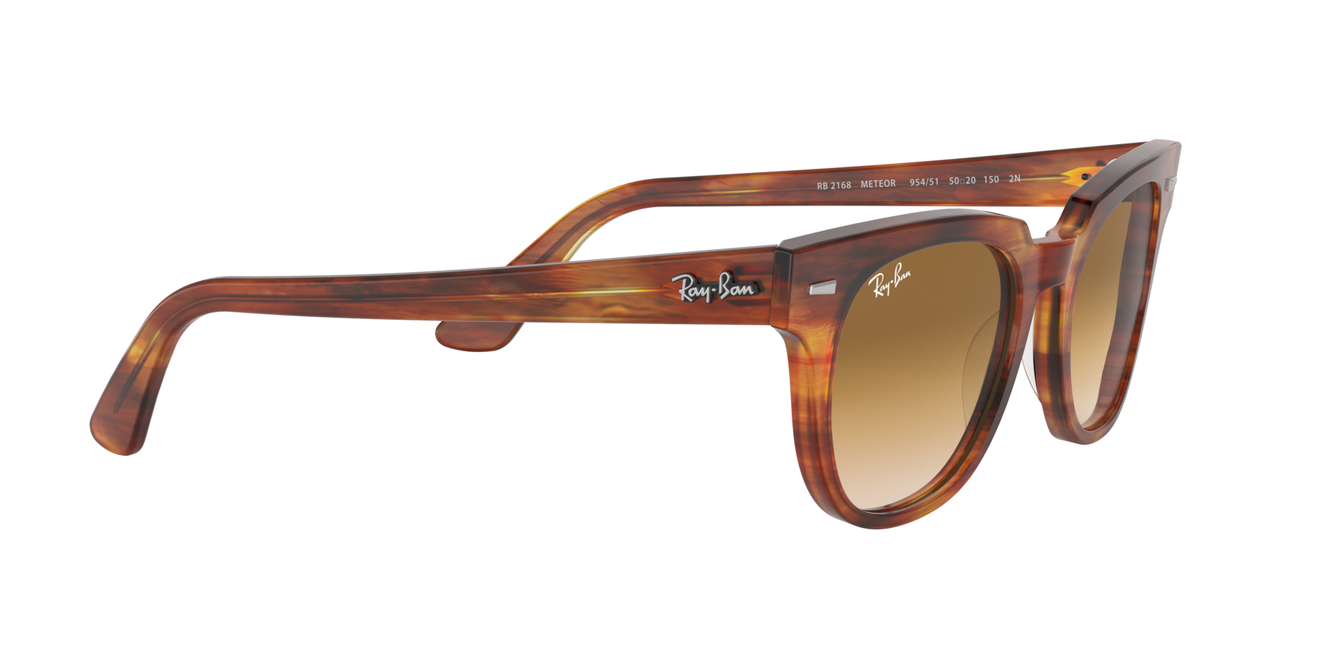 0RB2168_brown-954_51_11.png