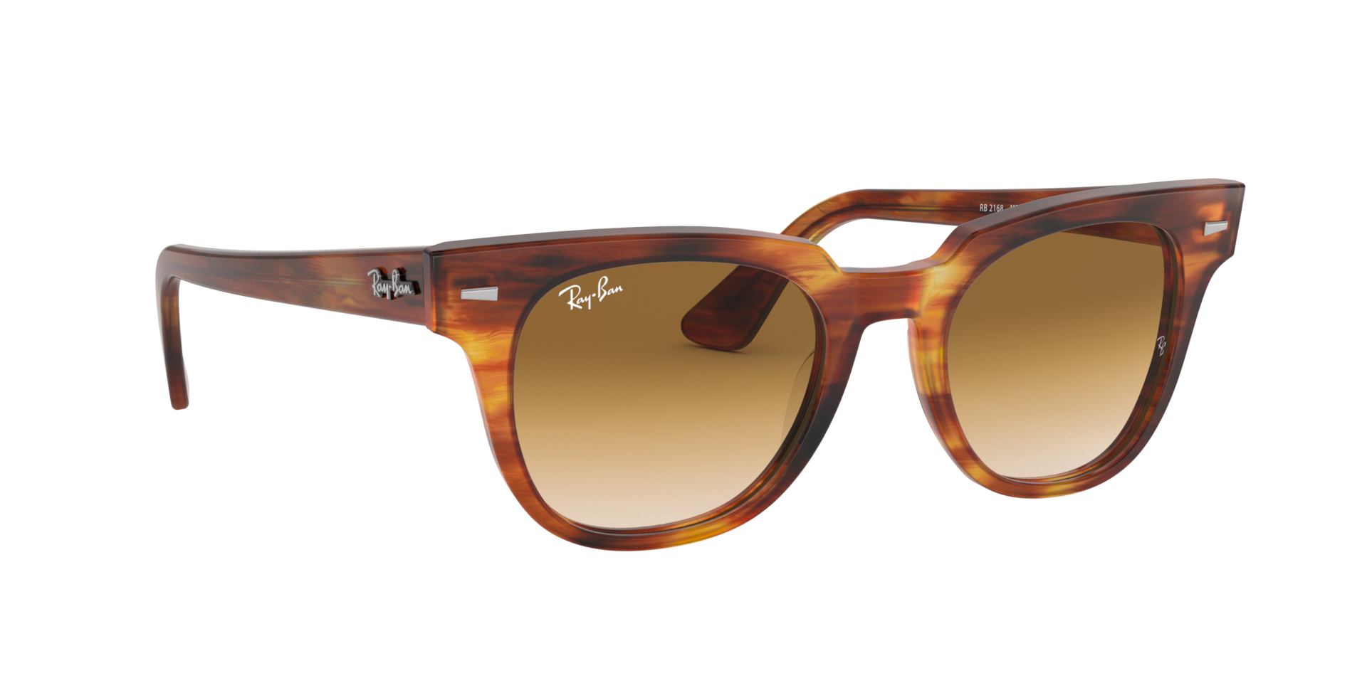 0RB2168_brown-954_51_12.png