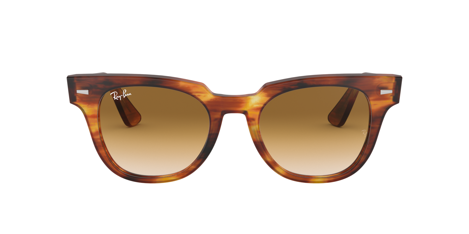 0RB2168_brown-954_51_2.png