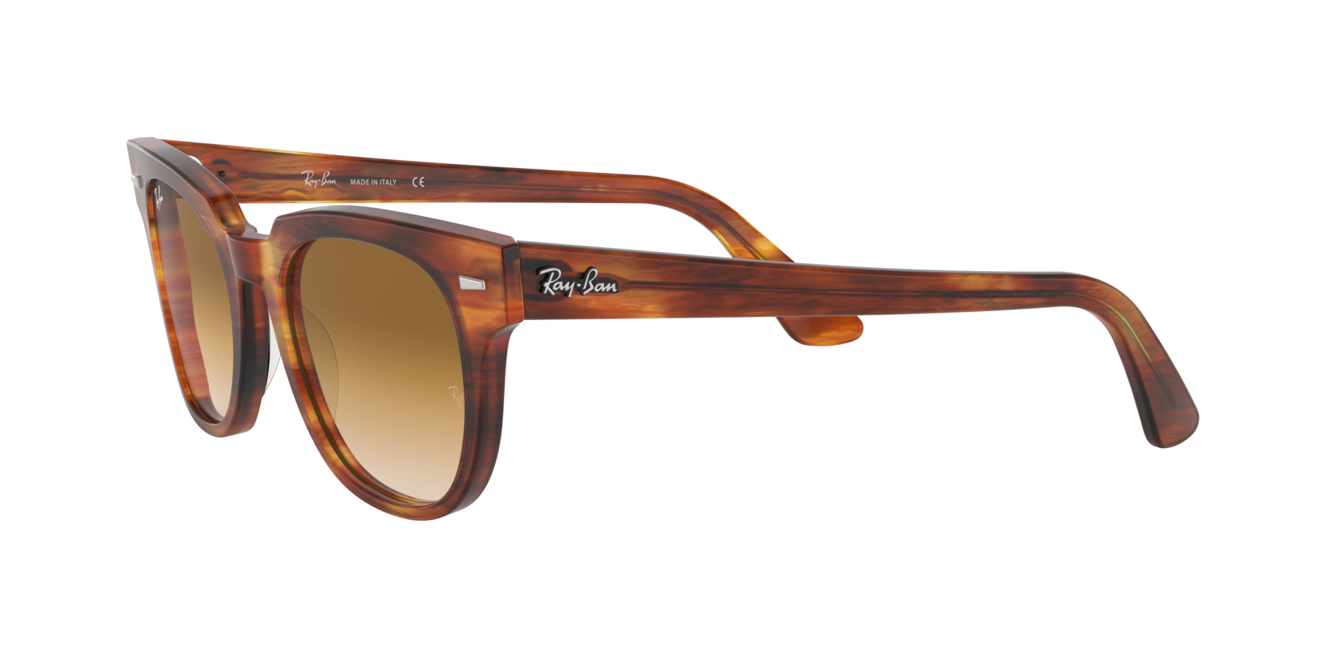 0RB2168_brown-954_51_3.png