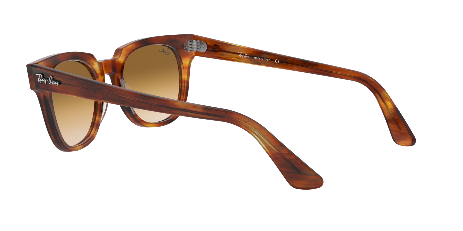 0RB2168_brown-954_51_5.png
