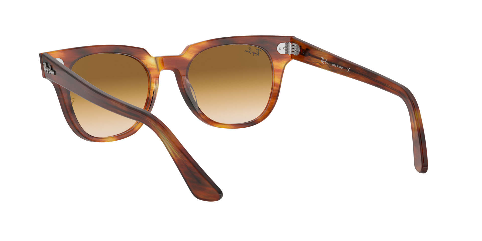 0RB2168_brown-954_51_6.png