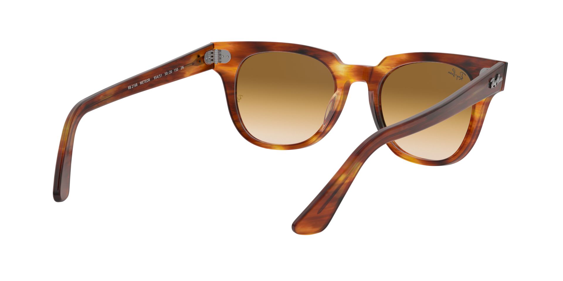 0RB2168_brown-954_51_8.png