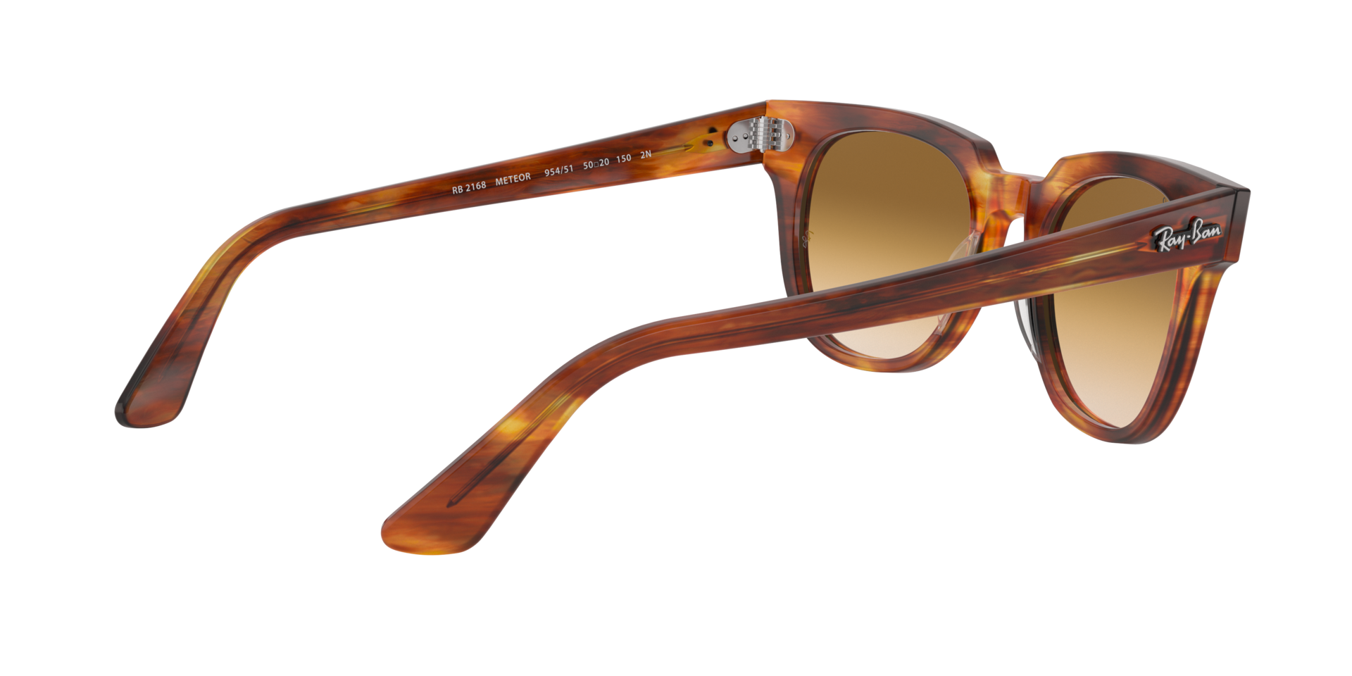 0RB2168_brown-954_51_9.png