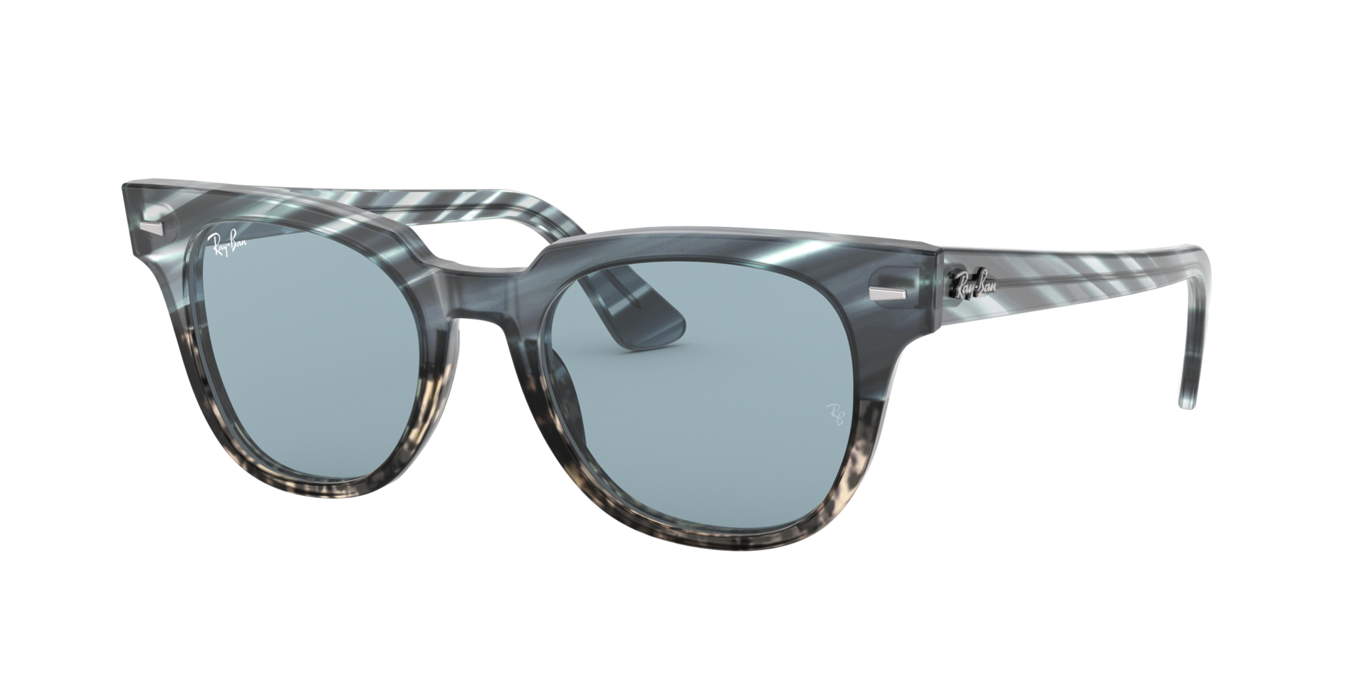 0RB2168_grey-125262