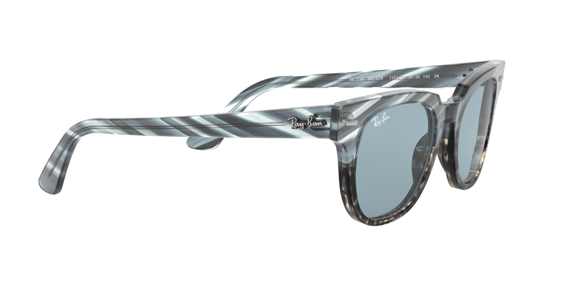 0RB2168_grey-125262_11.png