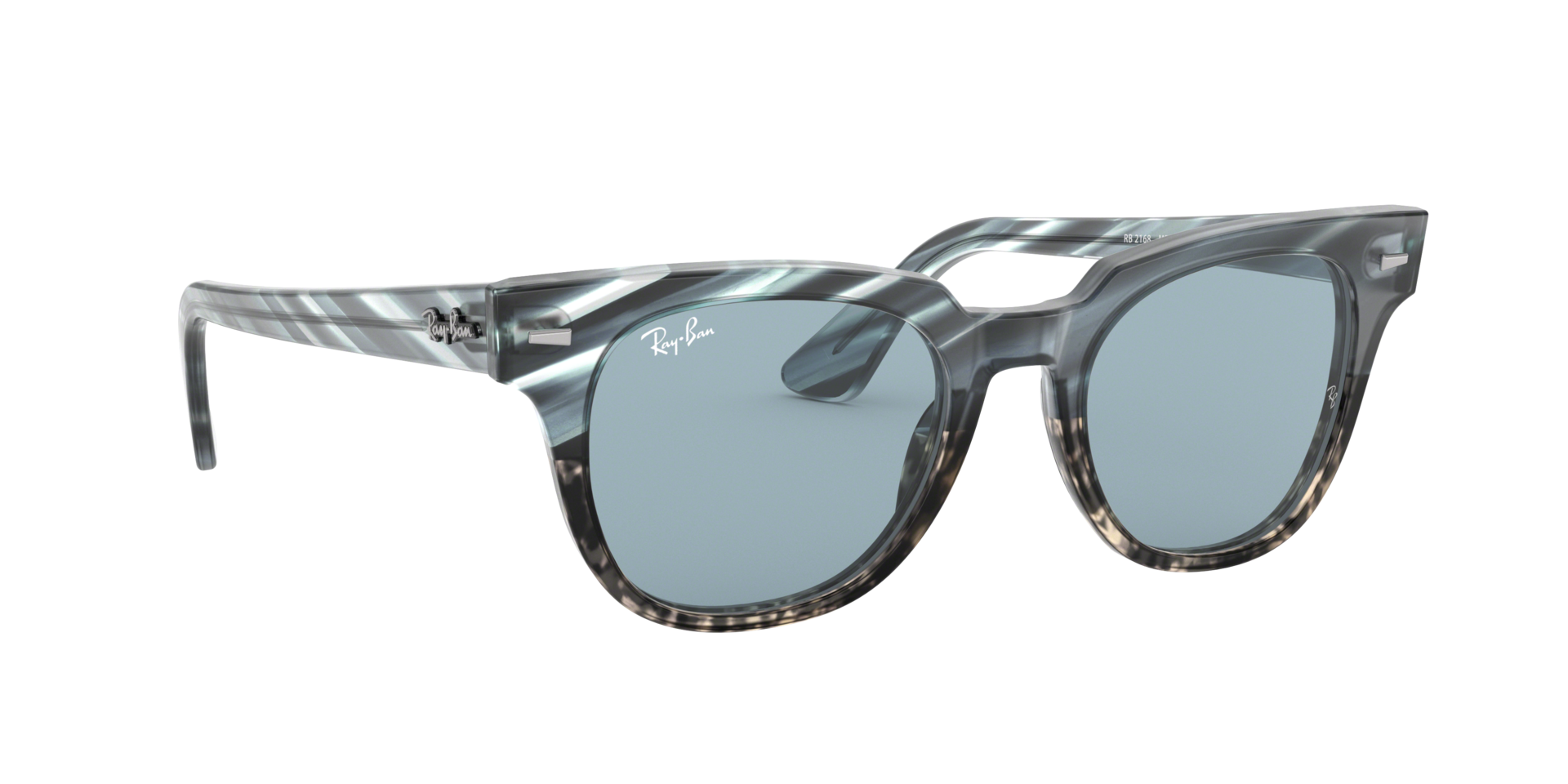 0RB2168_grey-125262_12.png