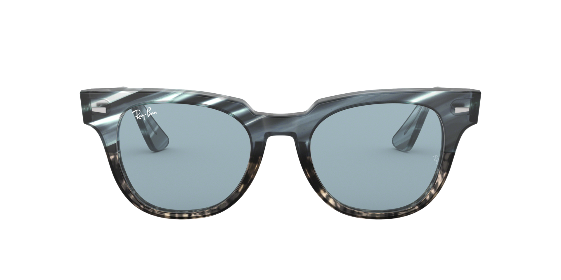 0RB2168_grey-125262_2.png