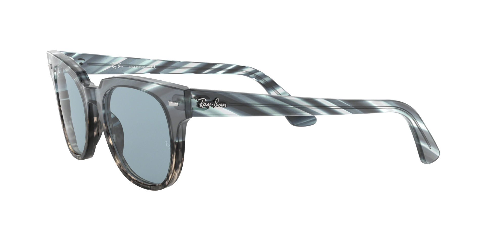 0RB2168_grey-125262_3.png