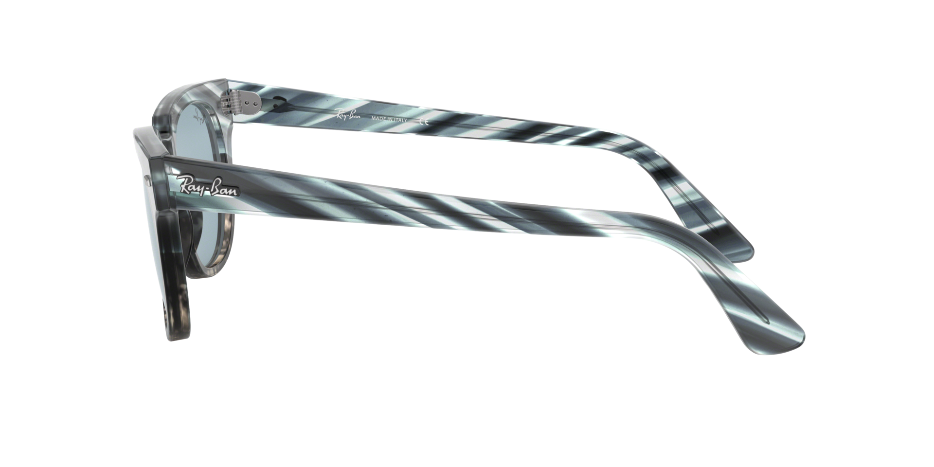 0RB2168_grey-125262_4.png