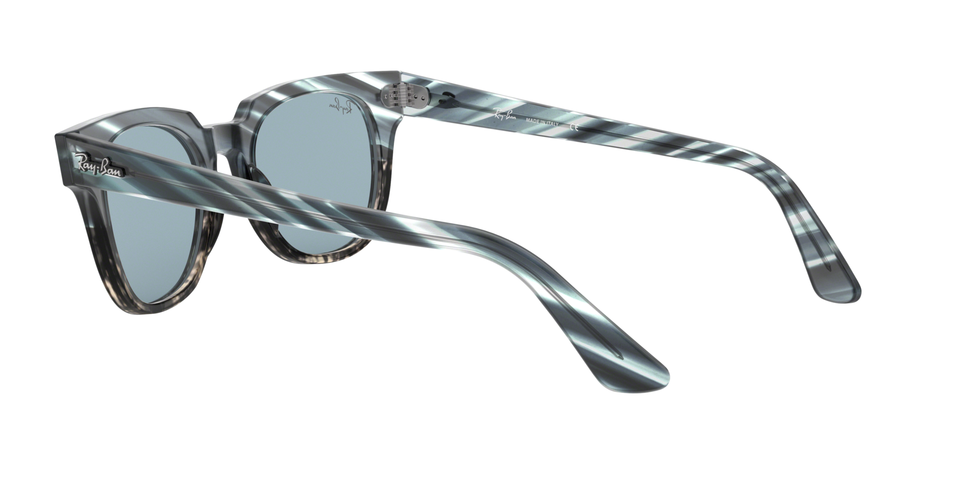 0RB2168_grey-125262_5.png
