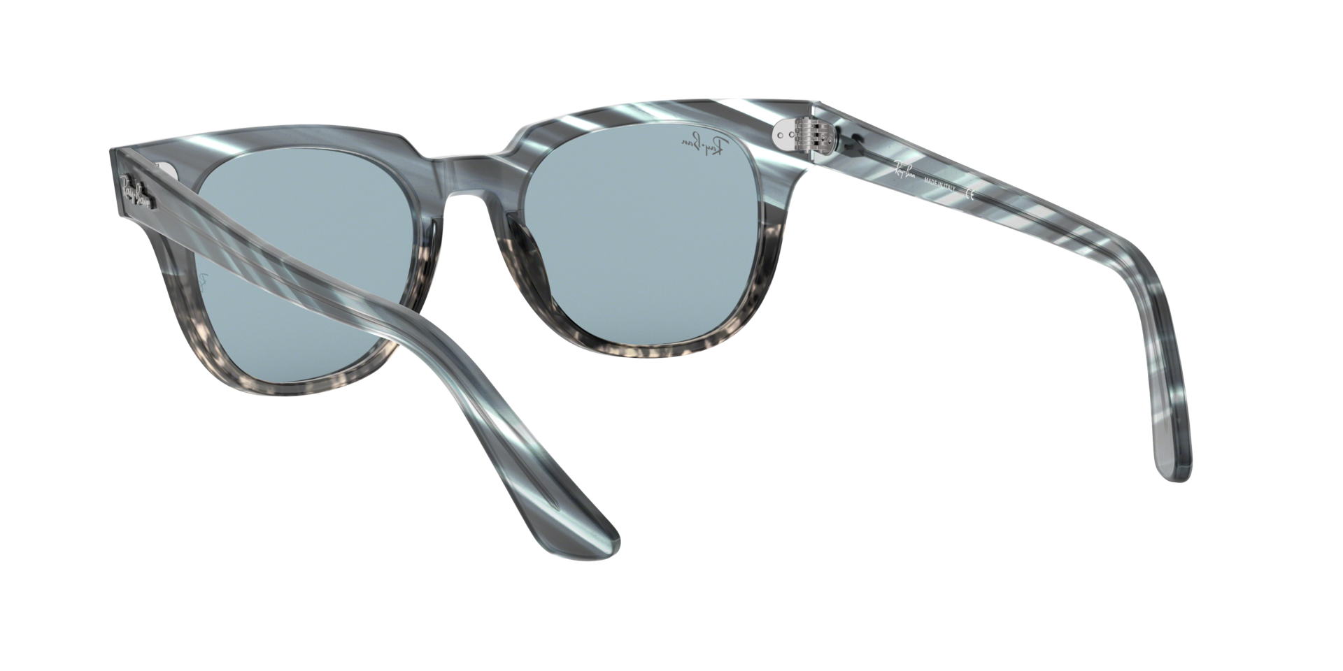 0RB2168_grey-125262_6.png