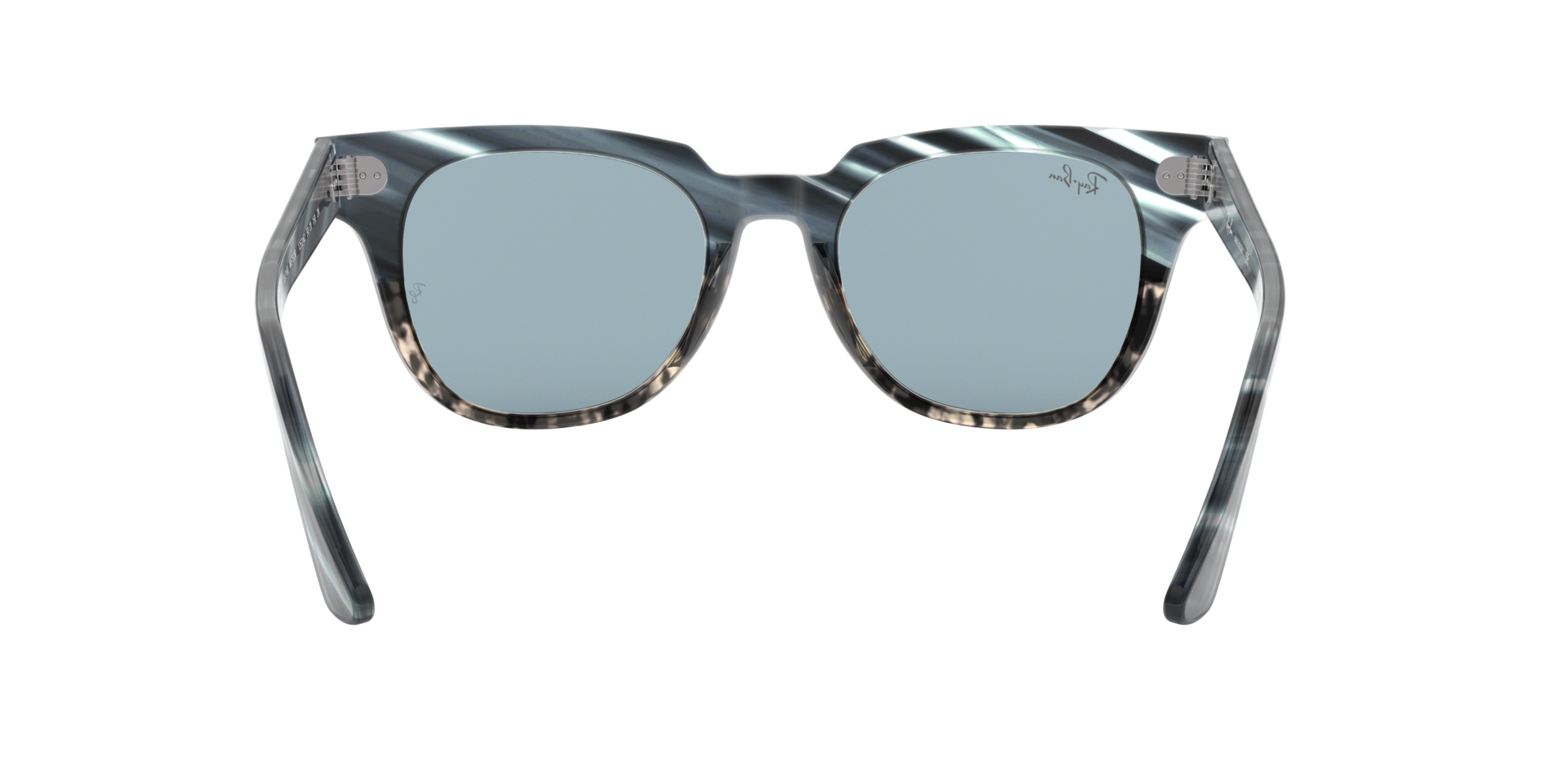 0RB2168_grey-125262_7.png