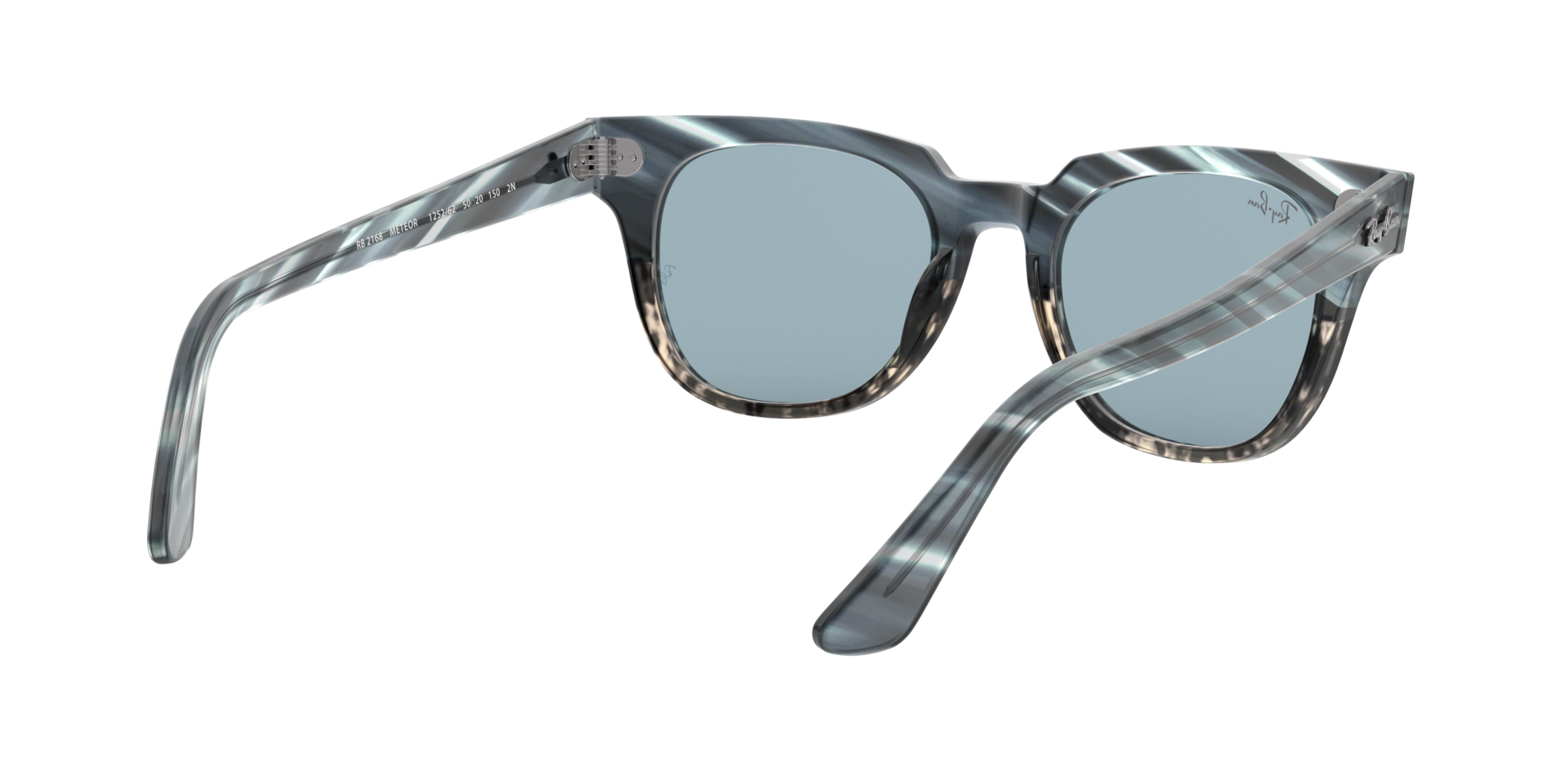 0RB2168_grey-125262_8.png
