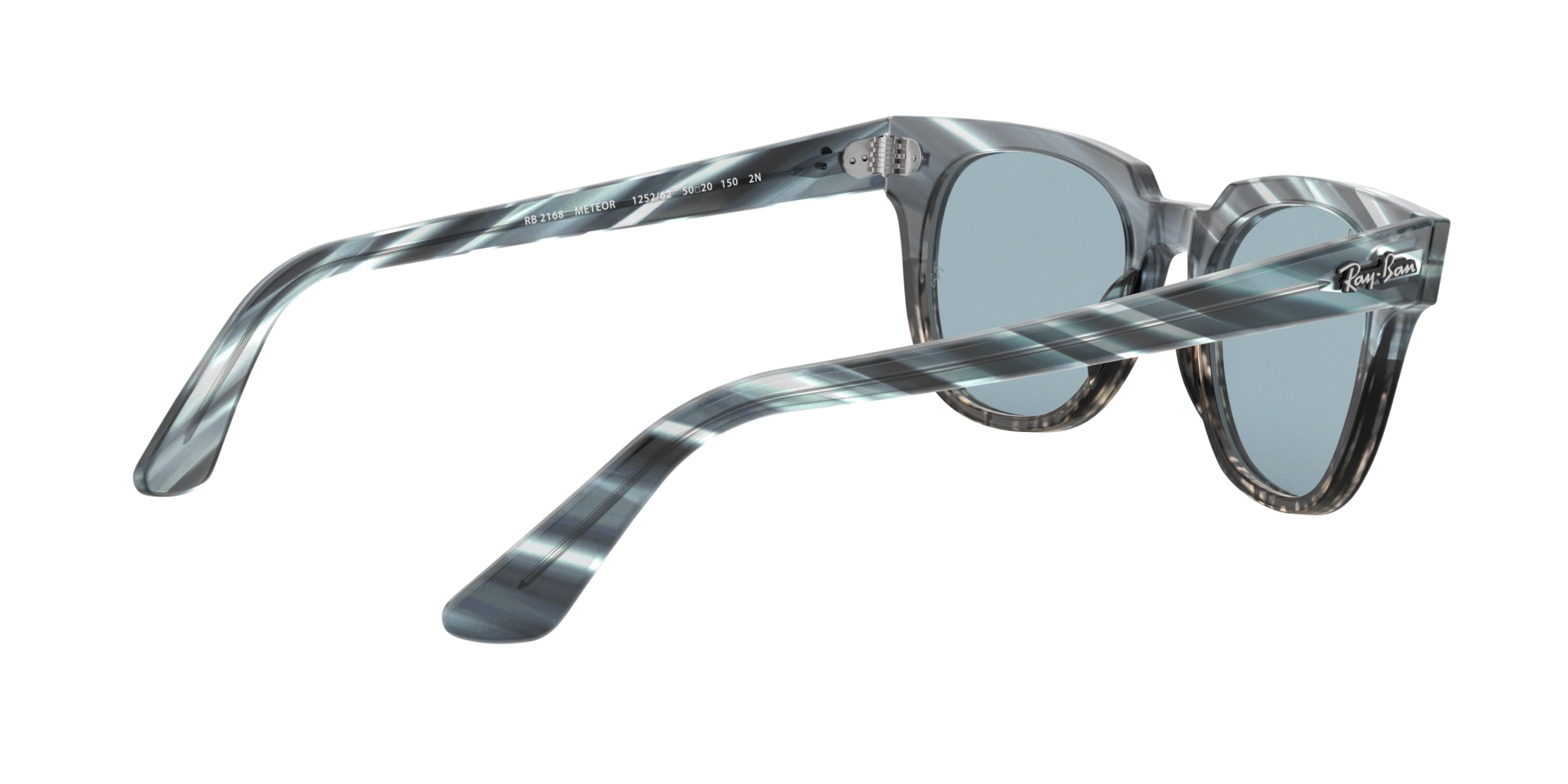 0RB2168_grey-125262_9.png