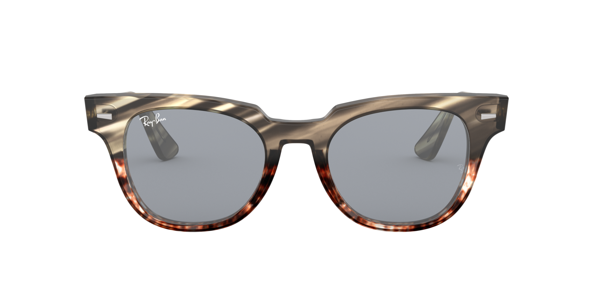 0RB2168_grey-1254Y5_2.png