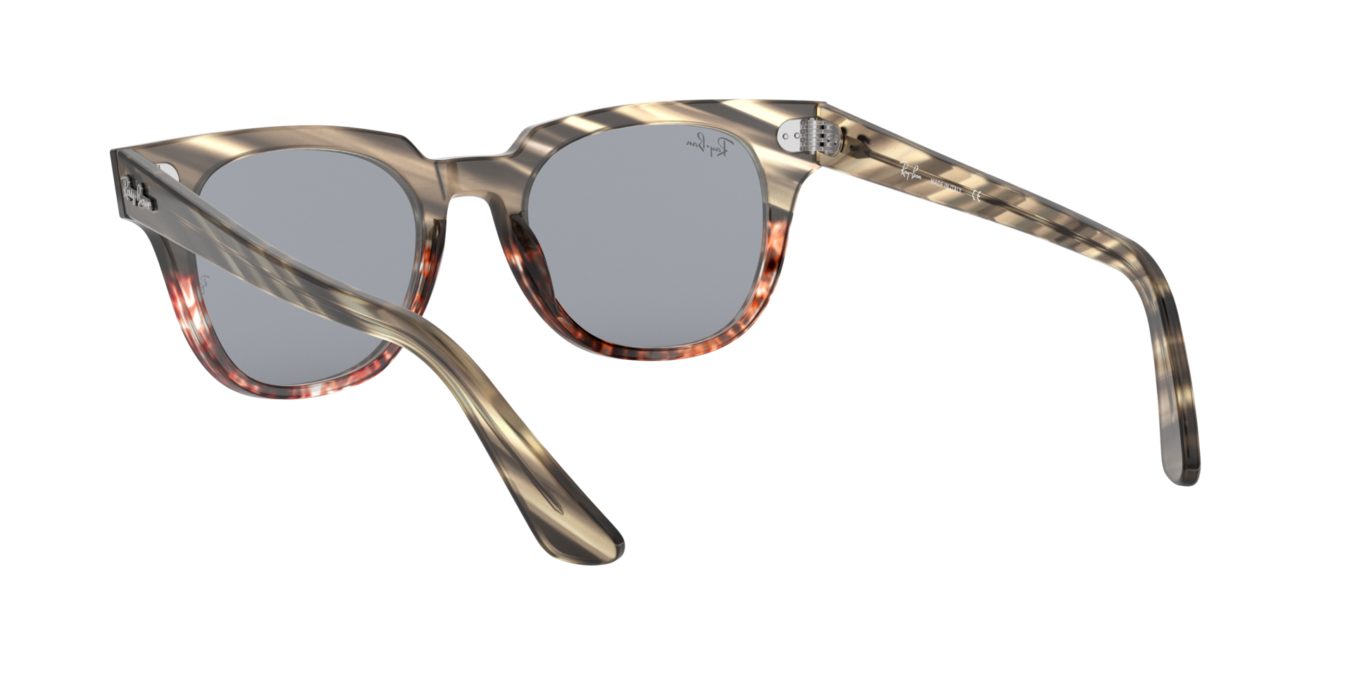 0RB2168_grey-1254Y5_6.png