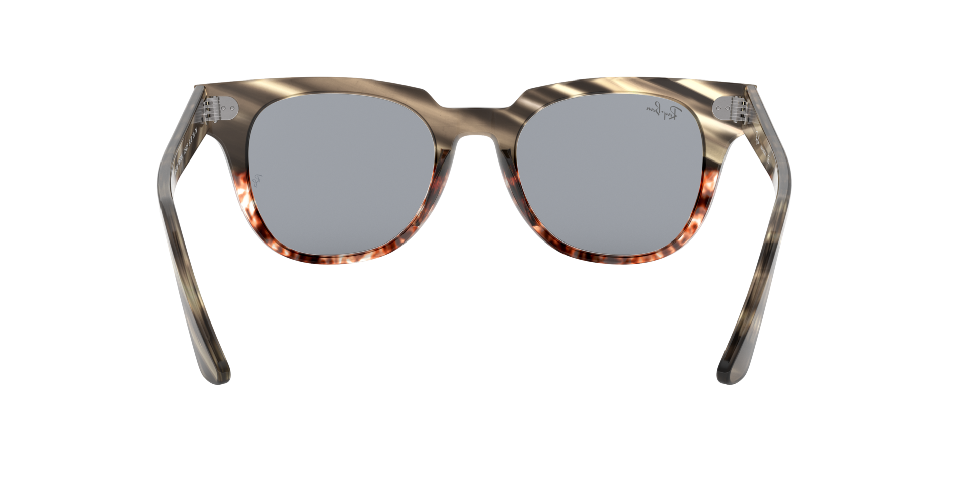 0RB2168_grey-1254Y5_7.png