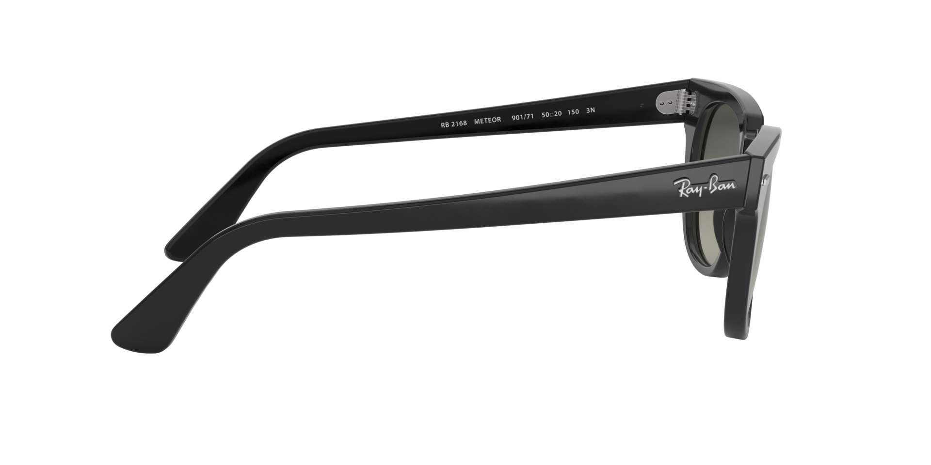 0RB2168_grey-901_71_10.png