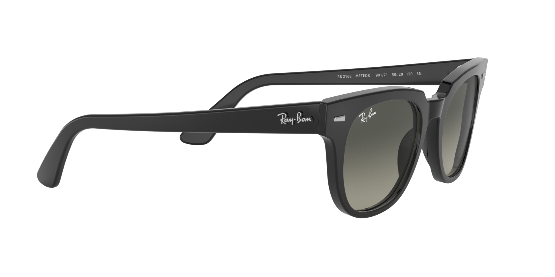 0RB2168_grey-901_71_11.png