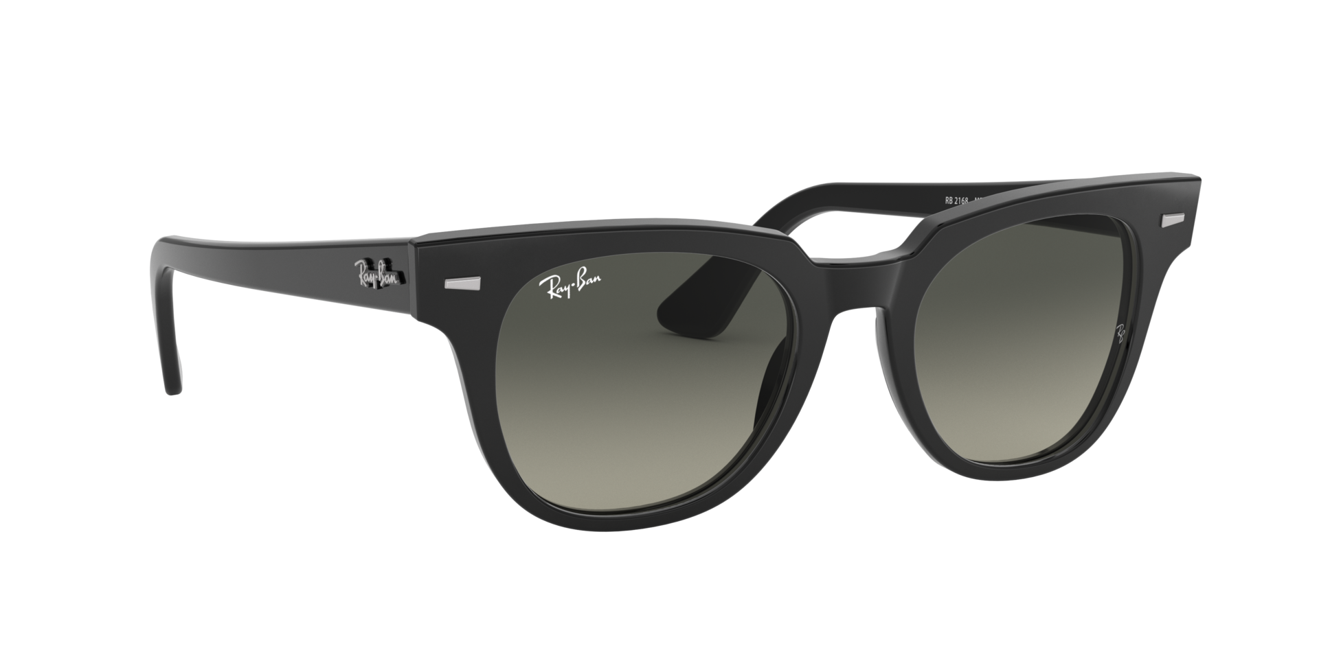 0RB2168_grey-901_71_12.png